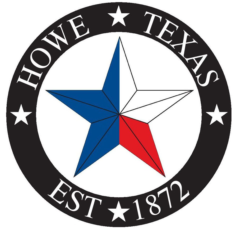 City of Howe, Texas